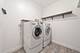 2116 Sienna, Joliet, IL 60431
