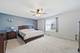 2116 Sienna, Joliet, IL 60431