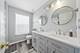 2116 Sienna, Joliet, IL 60431