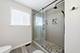 2116 Sienna, Joliet, IL 60431