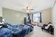 2116 Sienna, Joliet, IL 60431