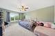 2116 Sienna, Joliet, IL 60431