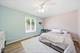 2116 Sienna, Joliet, IL 60431