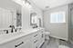 2116 Sienna, Joliet, IL 60431