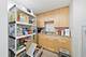 2116 Sienna, Joliet, IL 60431