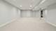 2116 Sienna, Joliet, IL 60431