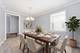 2116 Sienna, Joliet, IL 60431
