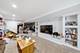 2116 Sienna, Joliet, IL 60431