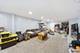 2116 Sienna, Joliet, IL 60431