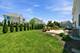 2116 Sienna, Joliet, IL 60431
