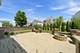 2116 Sienna, Joliet, IL 60431