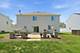 2116 Sienna, Joliet, IL 60431
