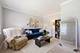 2116 Sienna, Joliet, IL 60431