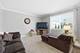 2116 Sienna, Joliet, IL 60431