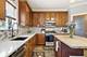 2116 Sienna, Joliet, IL 60431
