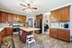 2116 Sienna, Joliet, IL 60431