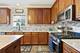 2116 Sienna, Joliet, IL 60431