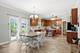 2116 Sienna, Joliet, IL 60431