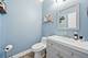 2116 Sienna, Joliet, IL 60431