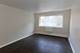 1040 W Hollywood Unit 322, Chicago, IL 60660