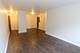 1040 W Hollywood Unit 322, Chicago, IL 60660