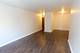 1040 W Hollywood Unit 322, Chicago, IL 60660