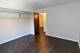1040 W Hollywood Unit 322, Chicago, IL 60660