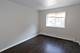1040 W Hollywood Unit 322, Chicago, IL 60660