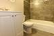 1040 W Hollywood Unit 322, Chicago, IL 60660