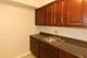 1040 W Hollywood Unit 322, Chicago, IL 60660