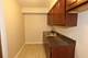 1040 W Hollywood Unit 322, Chicago, IL 60660