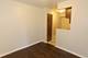 1040 W Hollywood Unit 322, Chicago, IL 60660