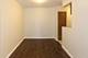 1040 W Hollywood Unit 322, Chicago, IL 60660