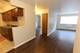 1040 W Hollywood Unit 322, Chicago, IL 60660