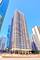 360 E Randolph Unit 2002, Chicago, IL 60601
