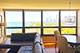 360 E Randolph Unit 2002, Chicago, IL 60601