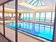 360 E Randolph Unit 2002, Chicago, IL 60601