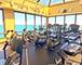 360 E Randolph Unit 2002, Chicago, IL 60601
