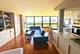 360 E Randolph Unit 2002, Chicago, IL 60601