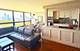 360 E Randolph Unit 2002, Chicago, IL 60601