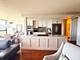 360 E Randolph Unit 2002, Chicago, IL 60601