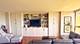 360 E Randolph Unit 2002, Chicago, IL 60601