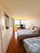 360 E Randolph Unit 2002, Chicago, IL 60601