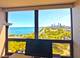 360 E Randolph Unit 2002, Chicago, IL 60601
