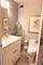 360 E Randolph Unit 2002, Chicago, IL 60601