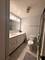 360 E Randolph Unit 2002, Chicago, IL 60601
