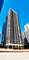 360 E Randolph Unit 2002, Chicago, IL 60601