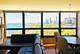 360 E Randolph Unit 2002, Chicago, IL 60601