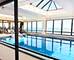 360 E Randolph Unit 2002, Chicago, IL 60601