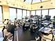 360 E Randolph Unit 2002, Chicago, IL 60601